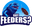 GotFeeders.com logo